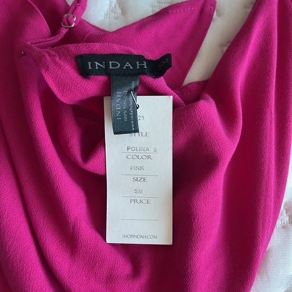 Cutest matching set - Picture 8 of 8